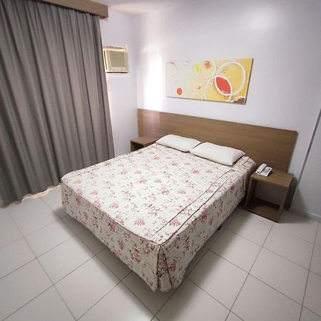 Thermas Boulevard Caldas Novas Esterno foto