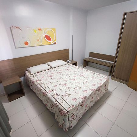 Thermas Boulevard Caldas Novas Esterno foto