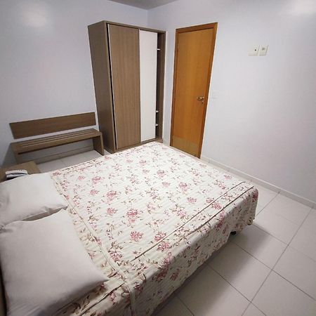 Thermas Boulevard Caldas Novas Esterno foto