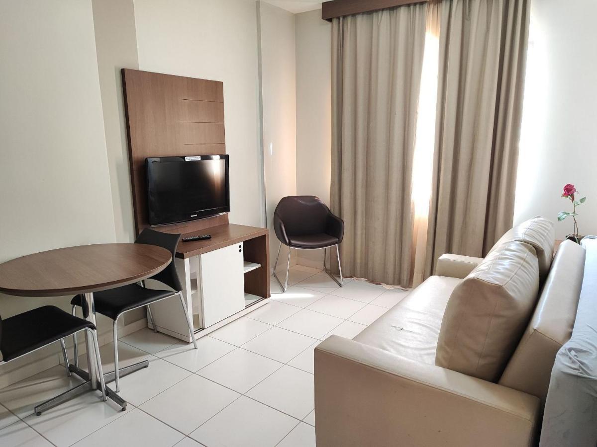 Thermas Boulevard Caldas Novas Esterno foto