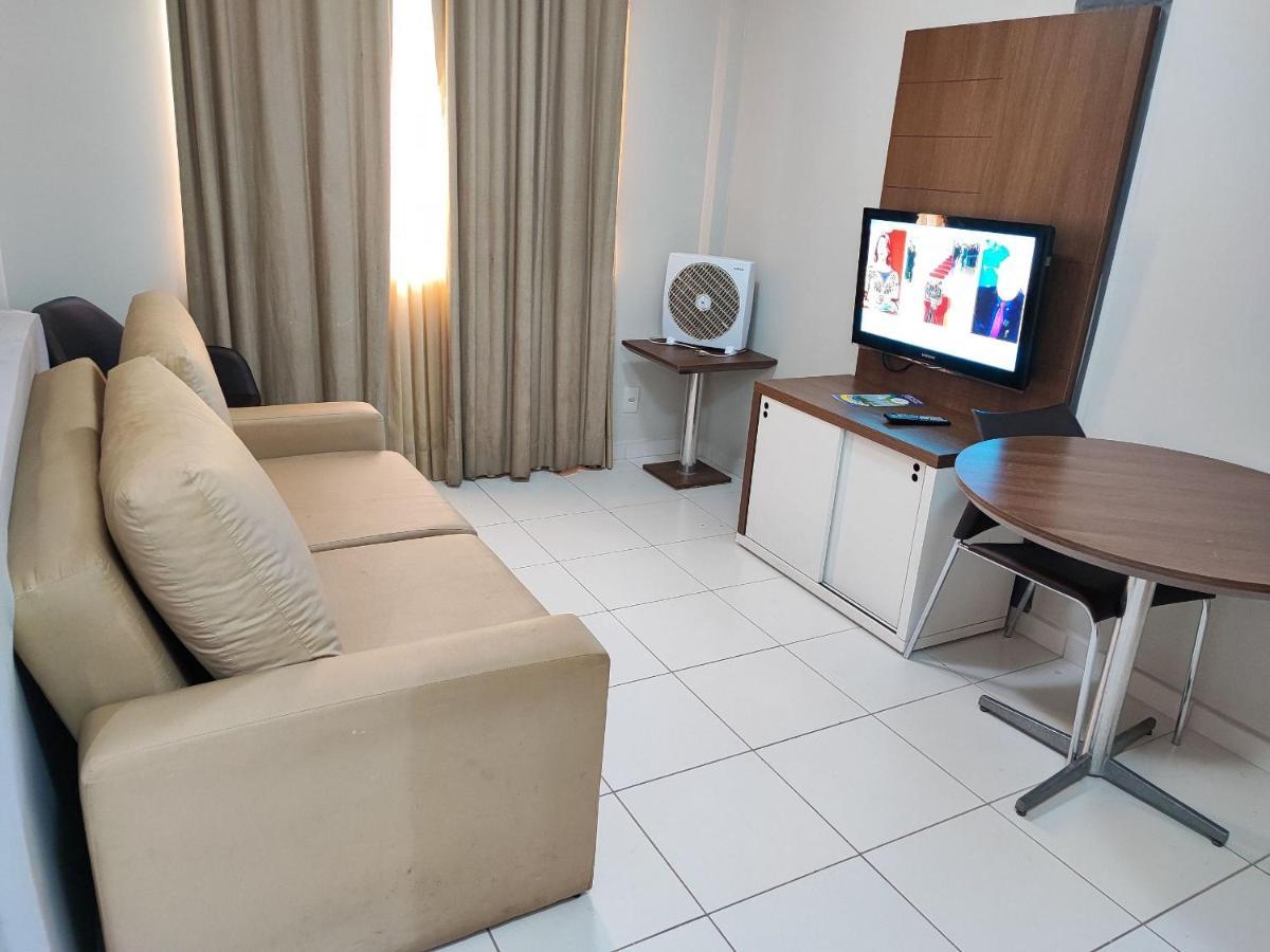Thermas Boulevard Caldas Novas Esterno foto