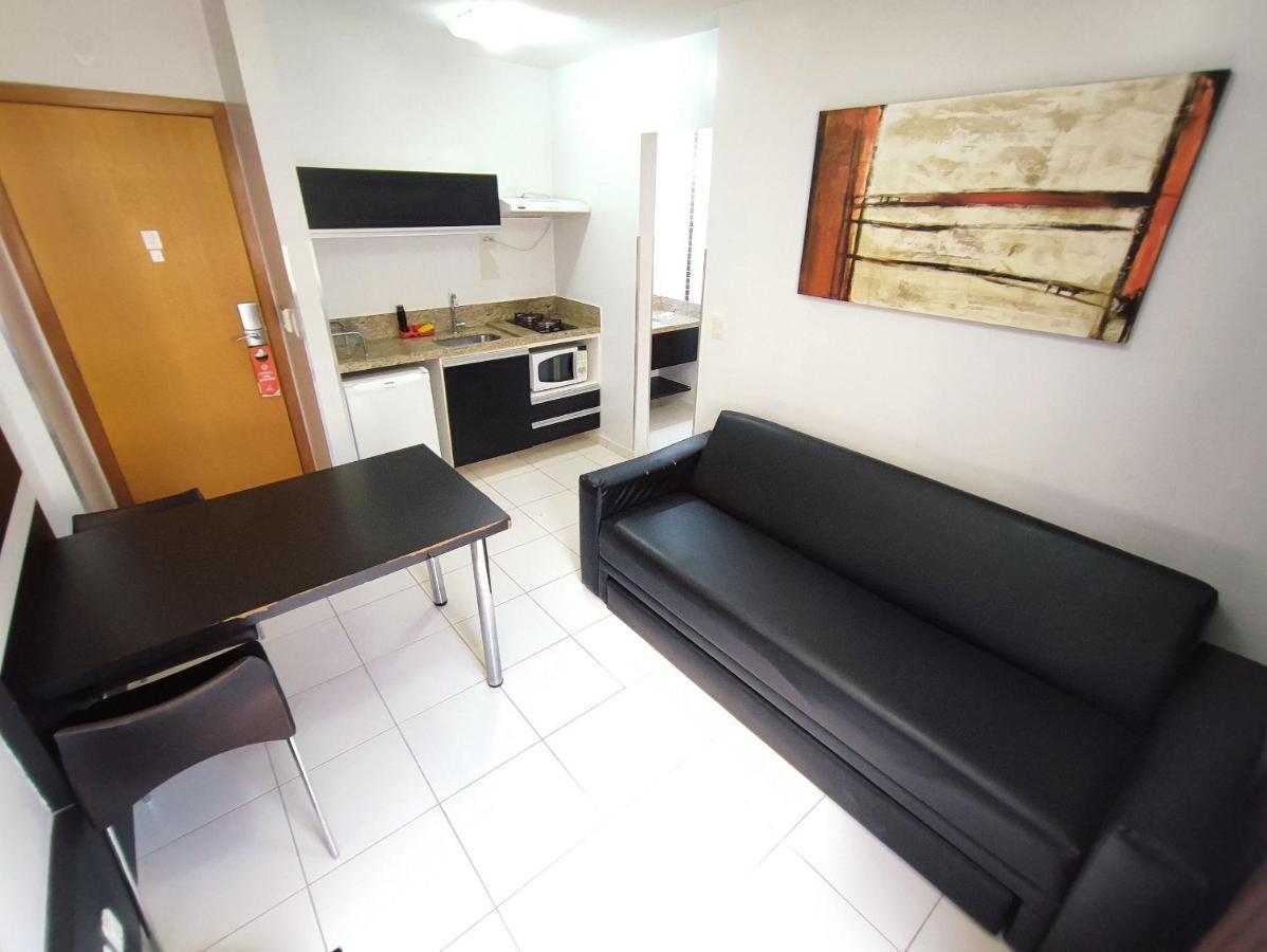 Thermas Boulevard Caldas Novas Esterno foto