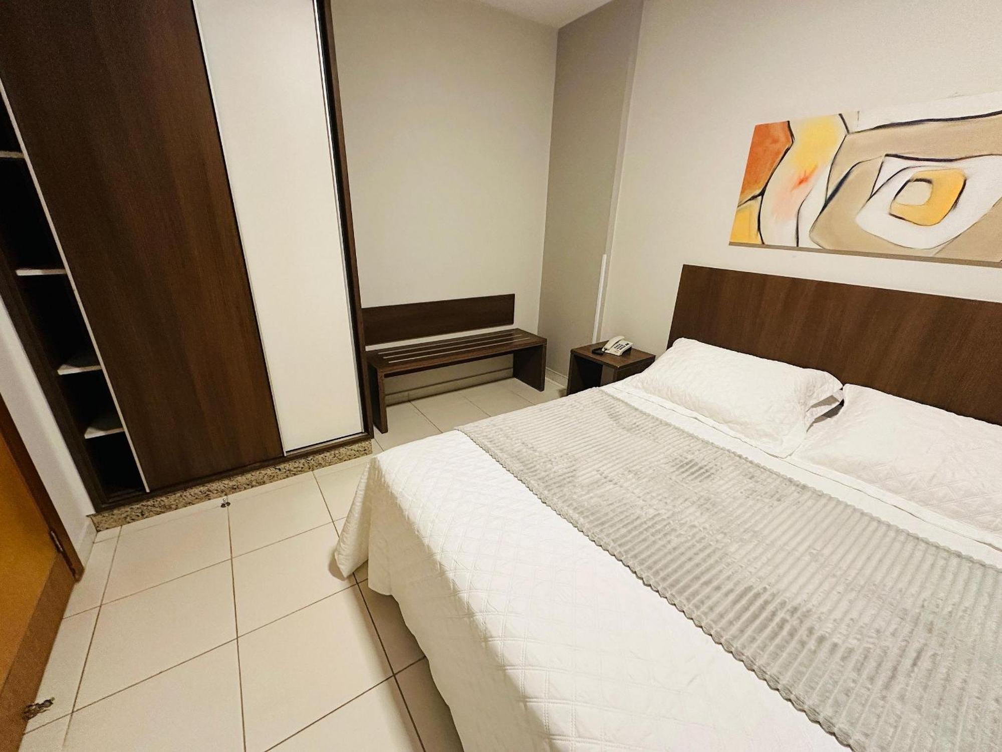 Thermas Boulevard Caldas Novas Esterno foto