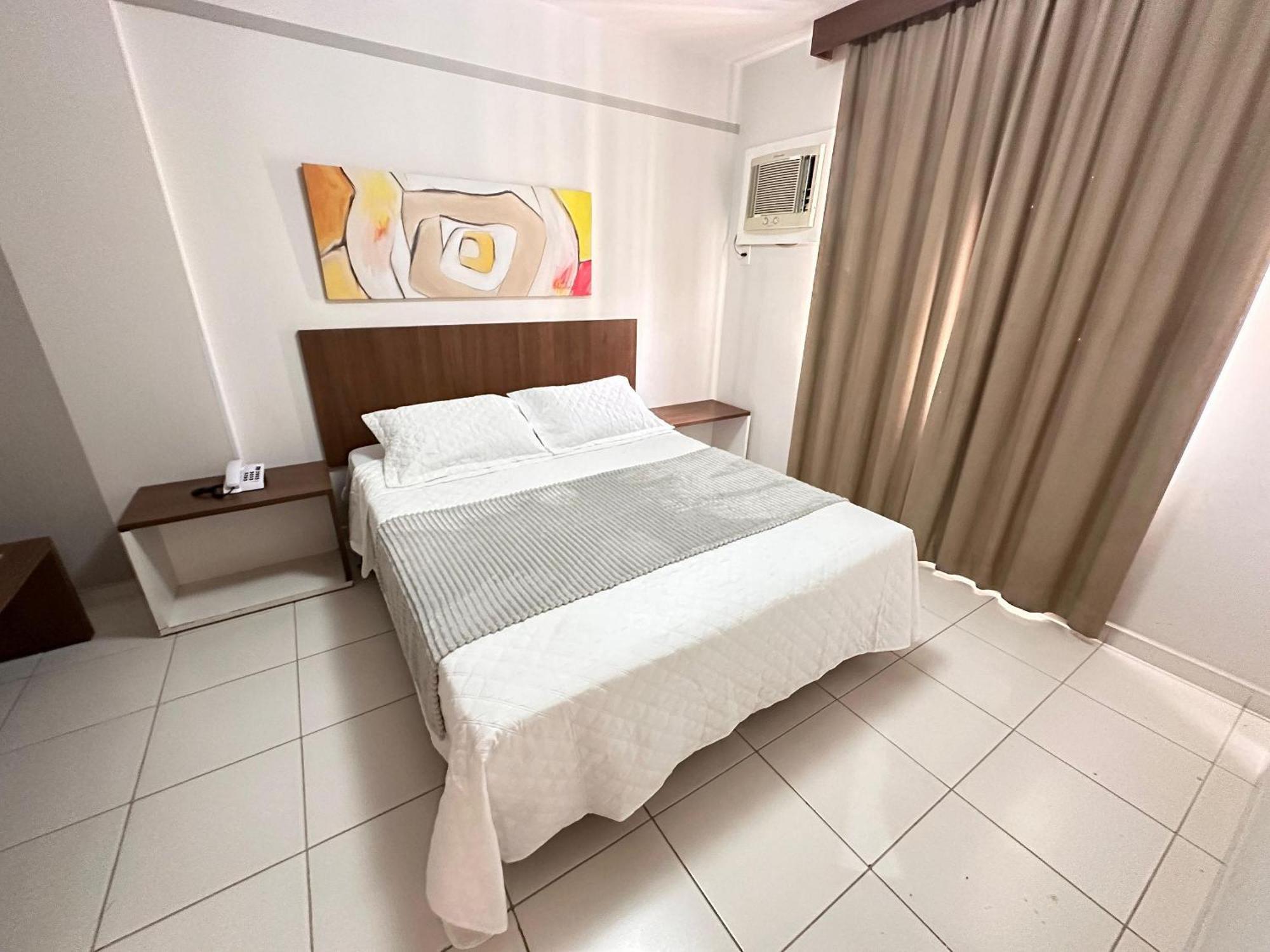 Thermas Boulevard Caldas Novas Esterno foto