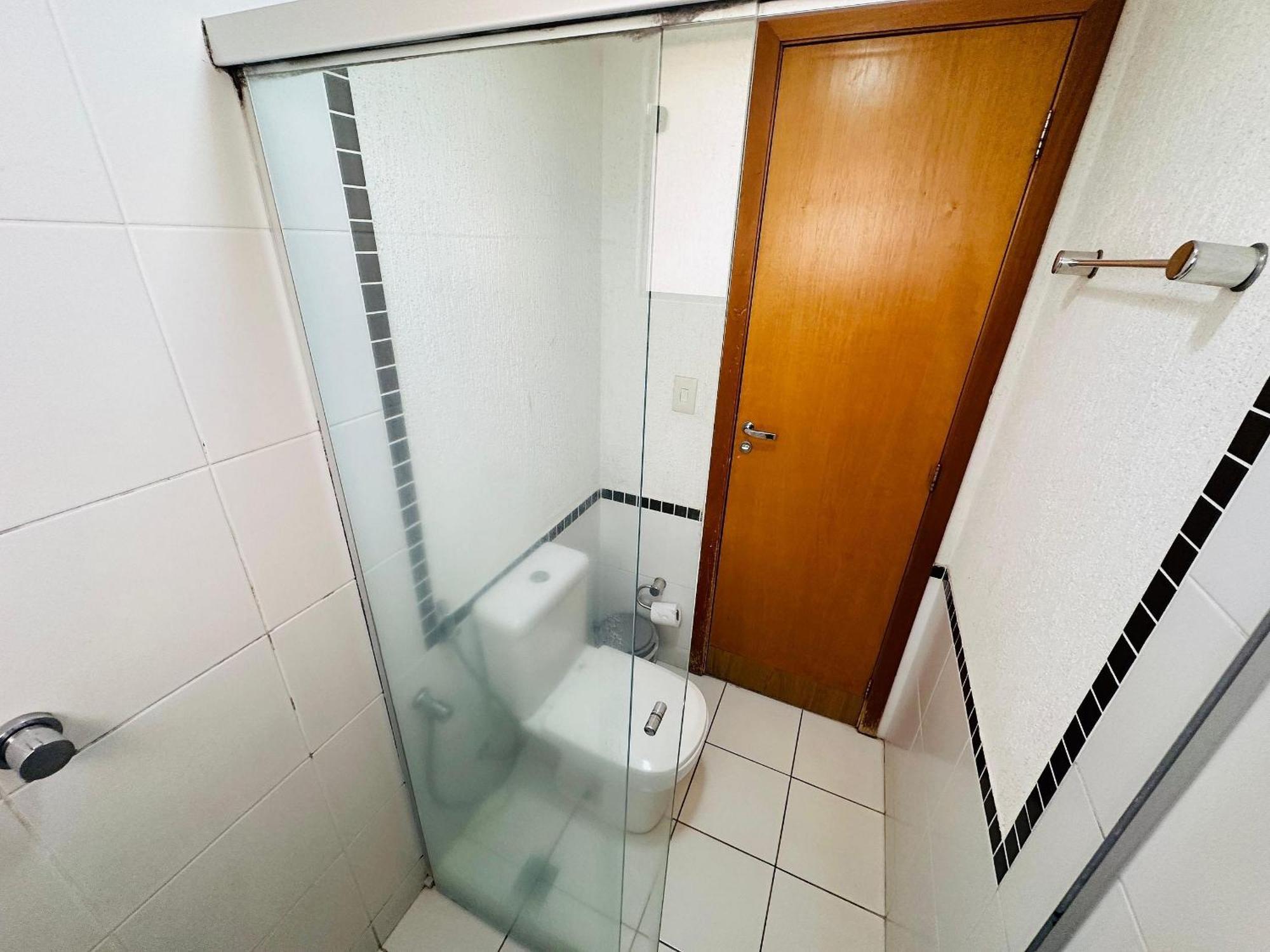 Thermas Boulevard Caldas Novas Esterno foto