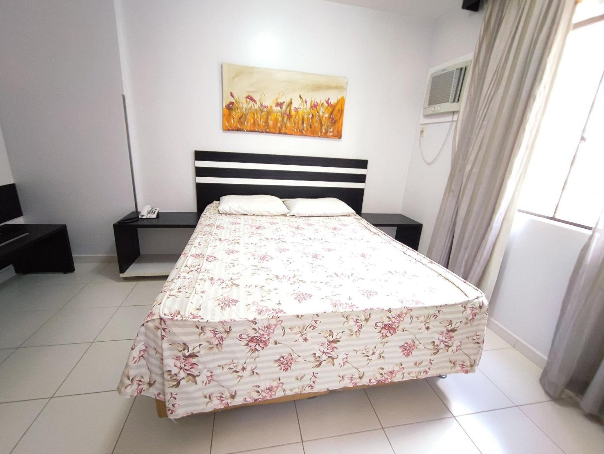 Thermas Boulevard Caldas Novas Esterno foto