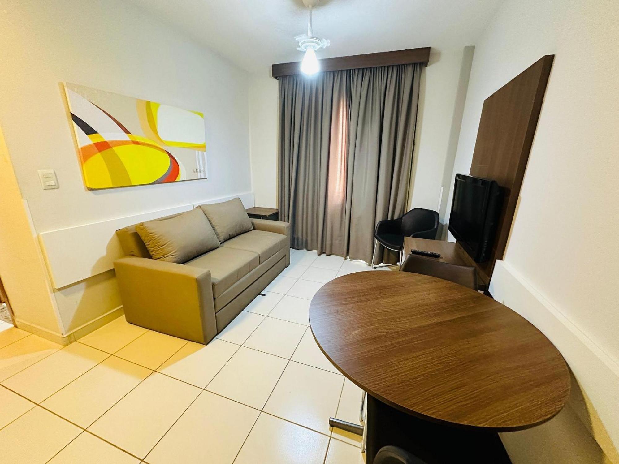 Thermas Boulevard Caldas Novas Esterno foto
