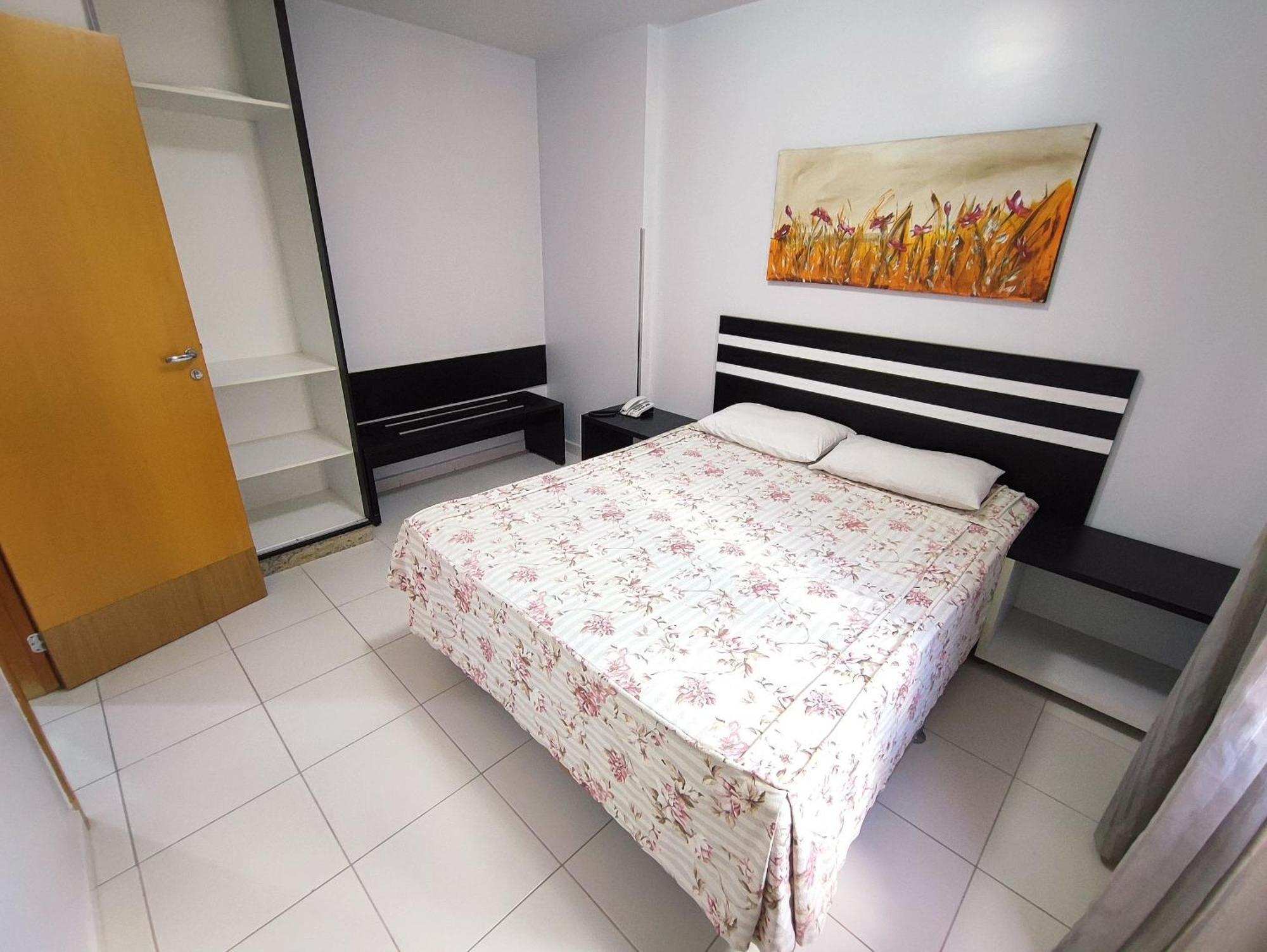 Thermas Boulevard Caldas Novas Esterno foto