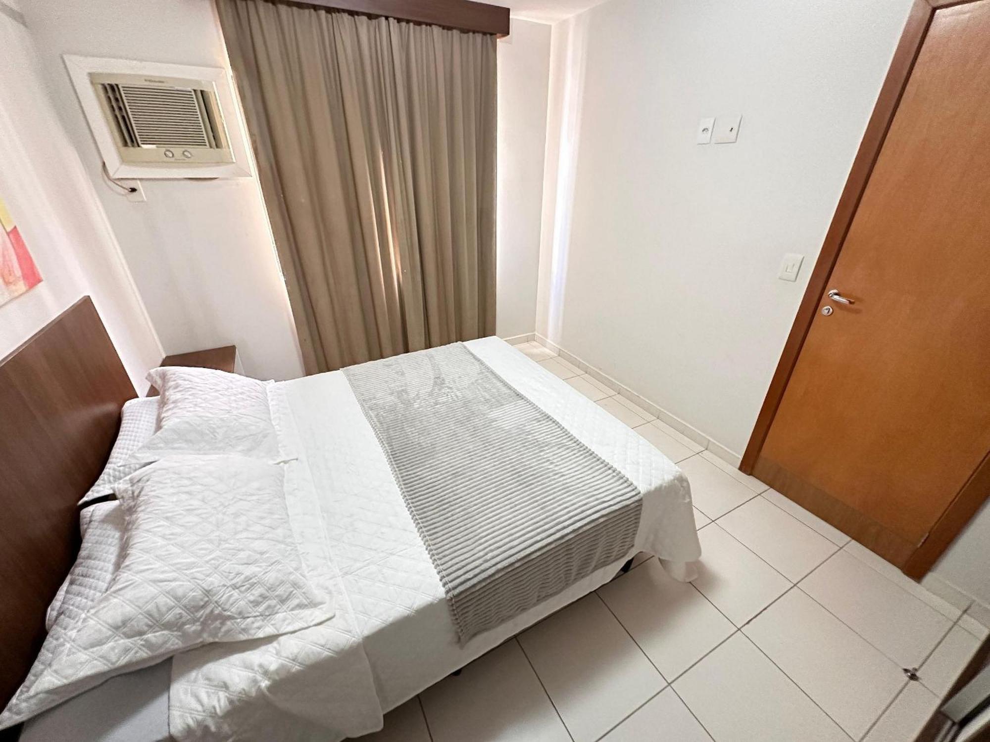 Thermas Boulevard Caldas Novas Esterno foto