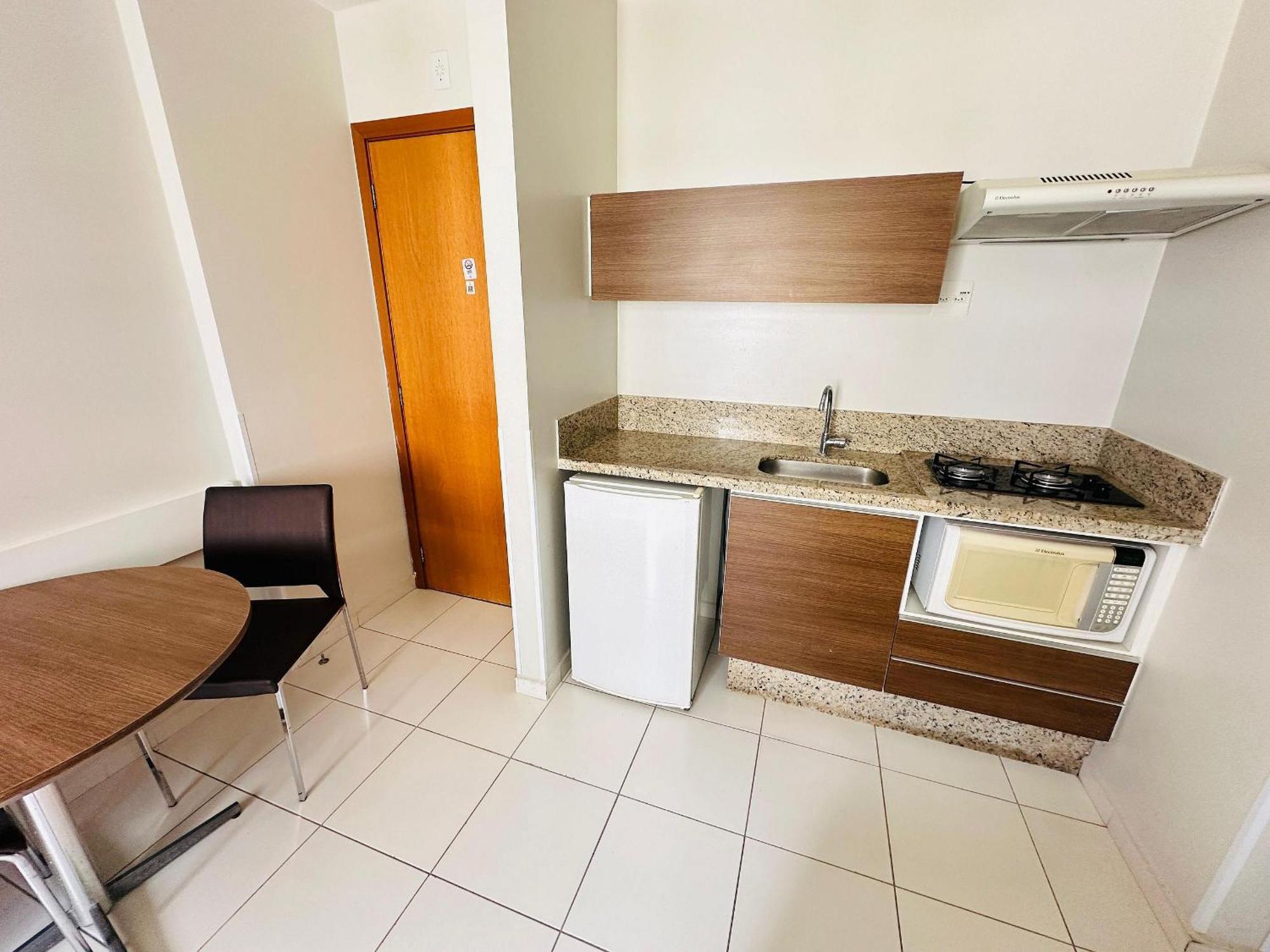 Thermas Boulevard Caldas Novas Esterno foto