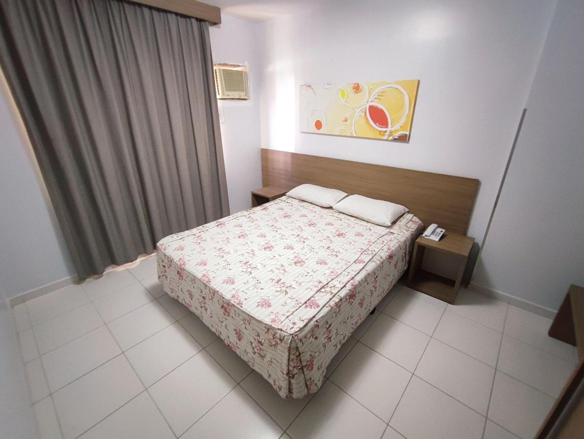 Thermas Boulevard Caldas Novas Esterno foto