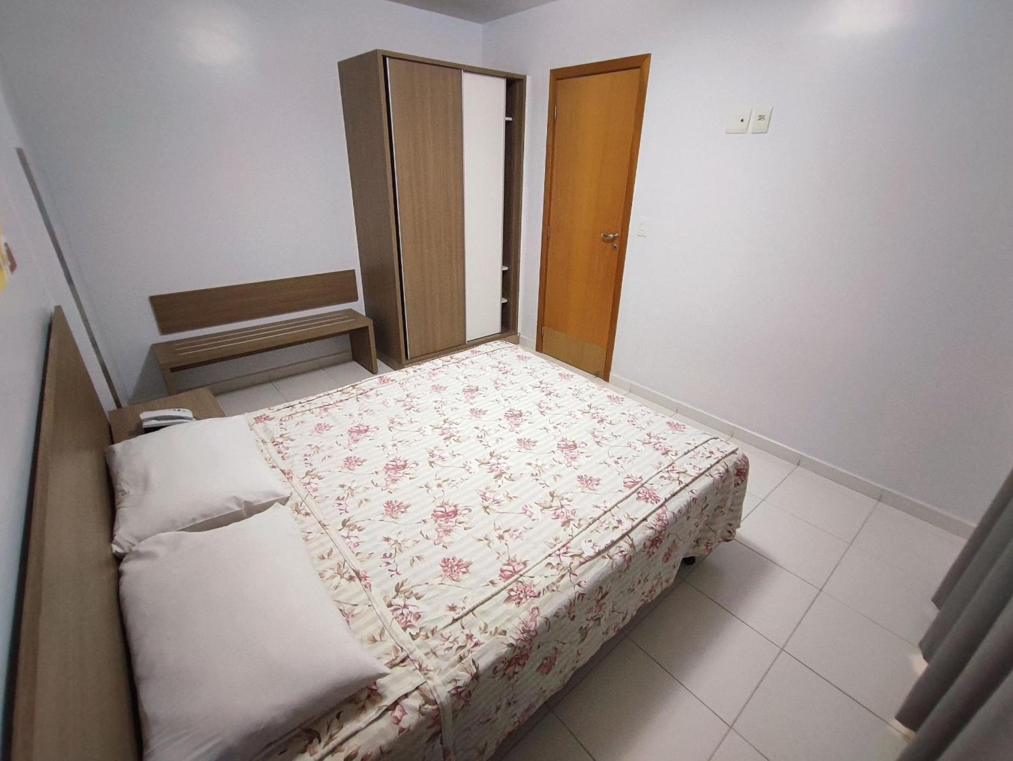 Thermas Boulevard Caldas Novas Esterno foto