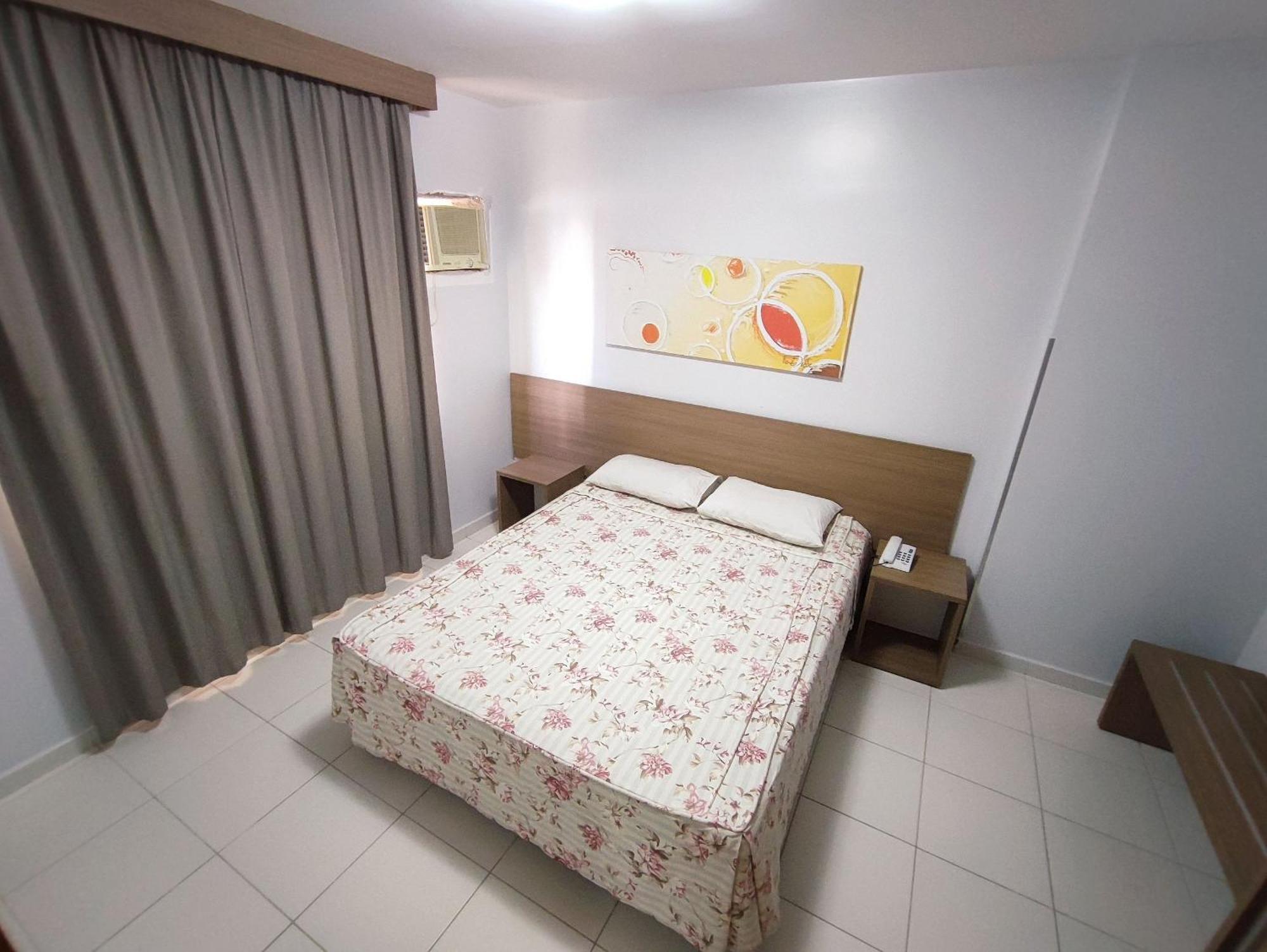 Thermas Boulevard Caldas Novas Esterno foto