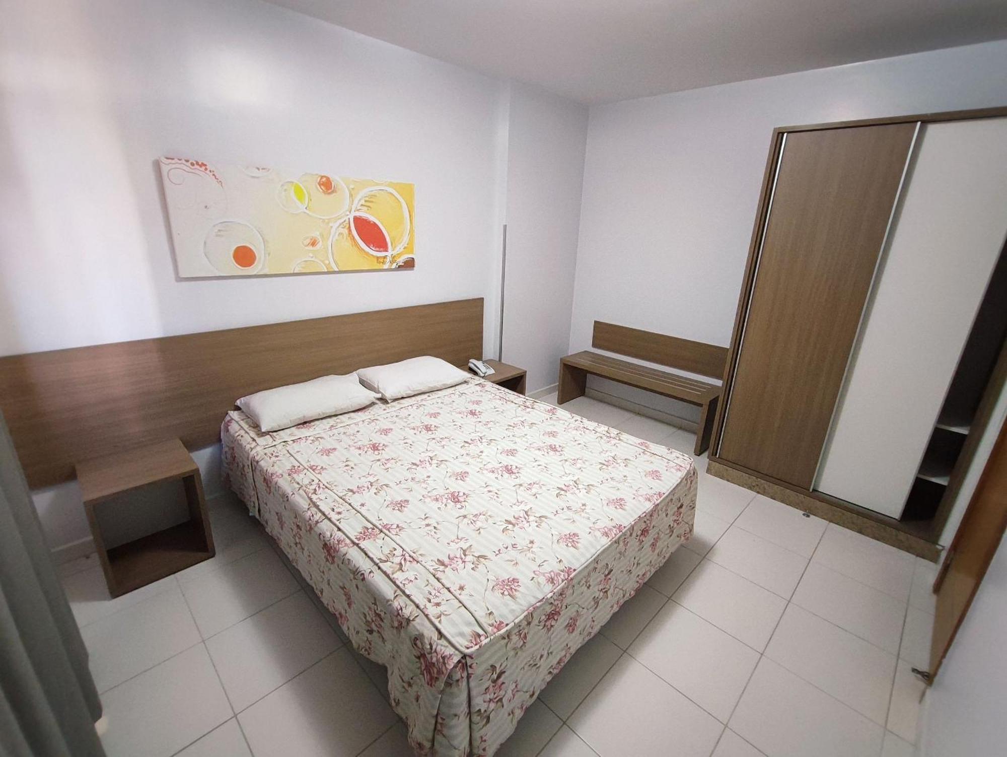 Thermas Boulevard Caldas Novas Esterno foto