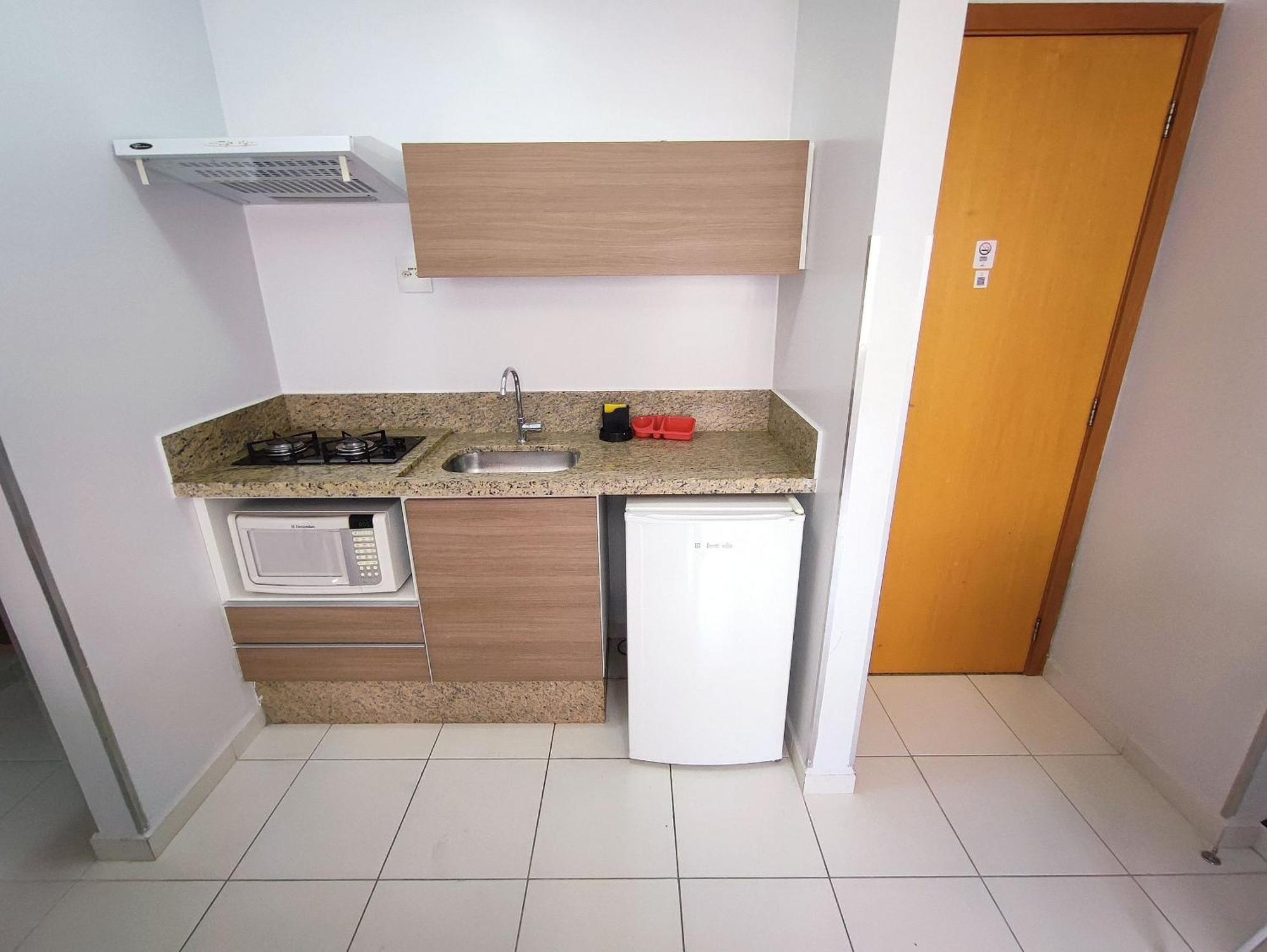 Thermas Boulevard Caldas Novas Esterno foto