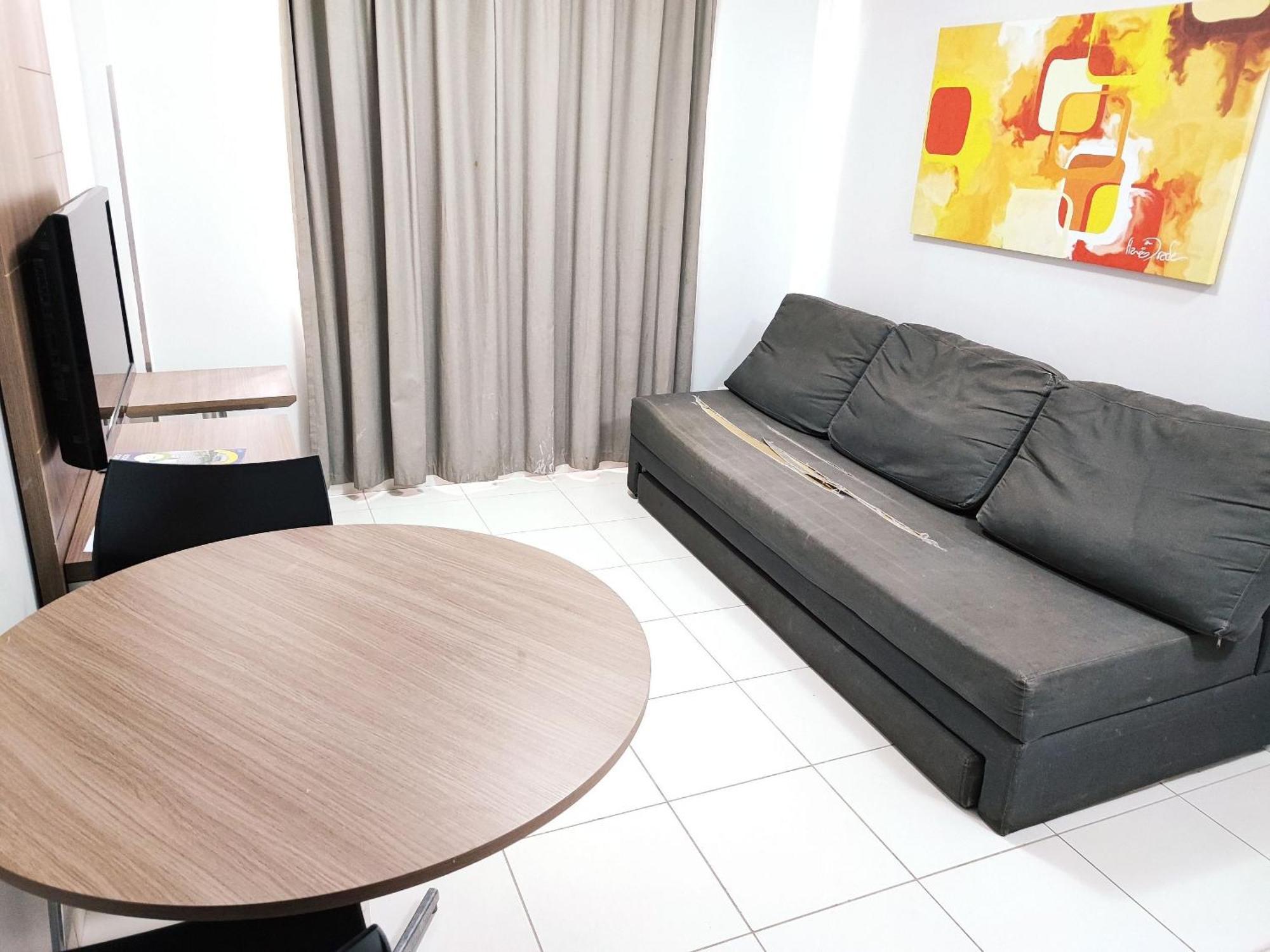 Thermas Boulevard Caldas Novas Esterno foto