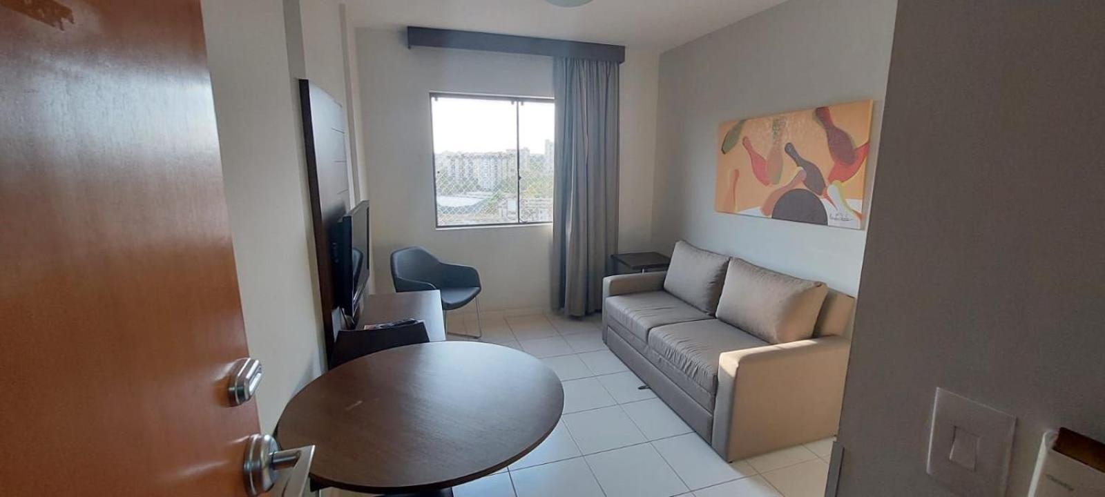 Thermas Boulevard Caldas Novas Esterno foto