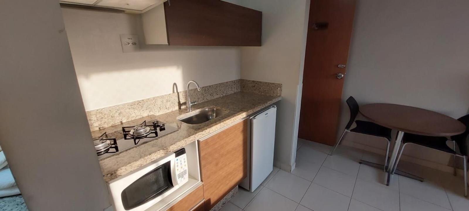 Thermas Boulevard Caldas Novas Esterno foto
