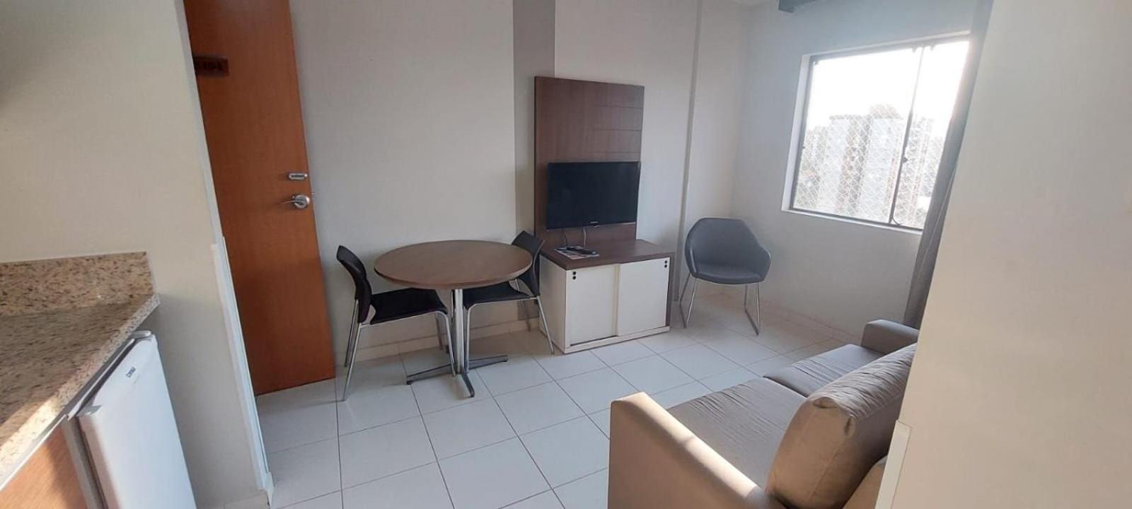 Thermas Boulevard Caldas Novas Esterno foto