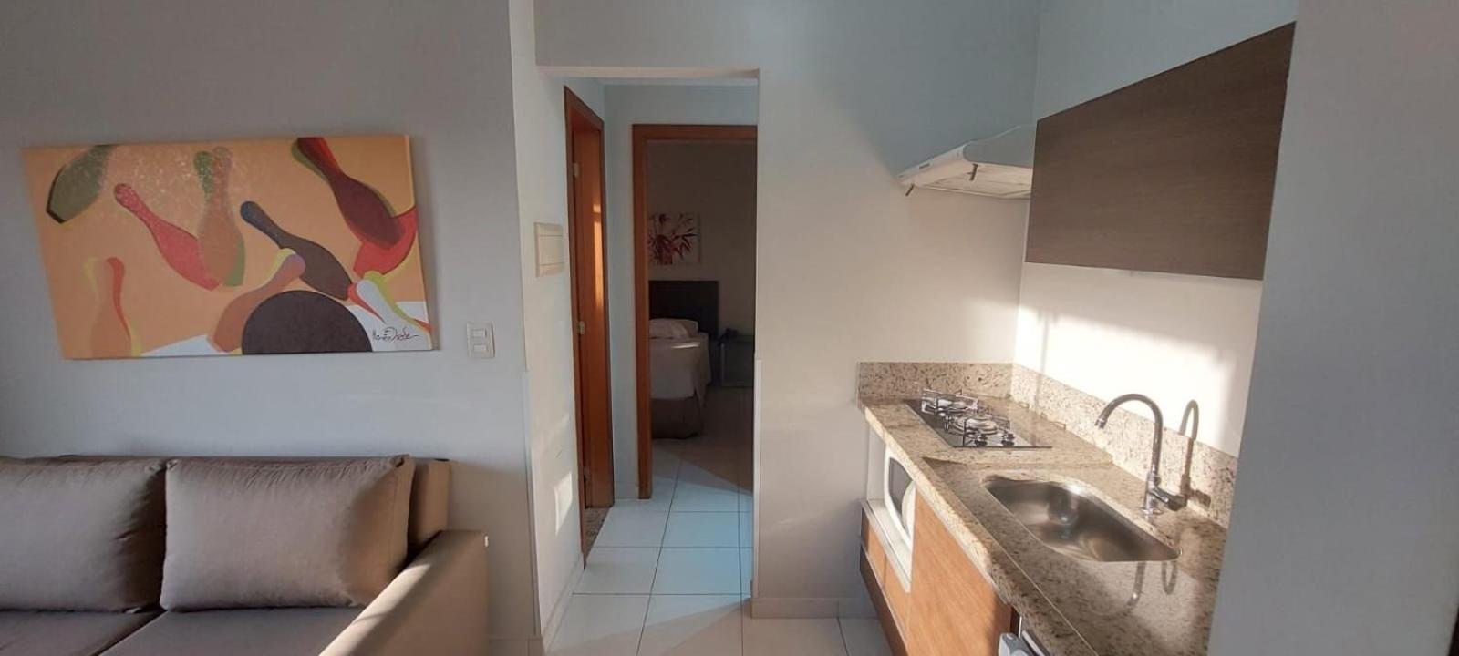 Thermas Boulevard Caldas Novas Esterno foto