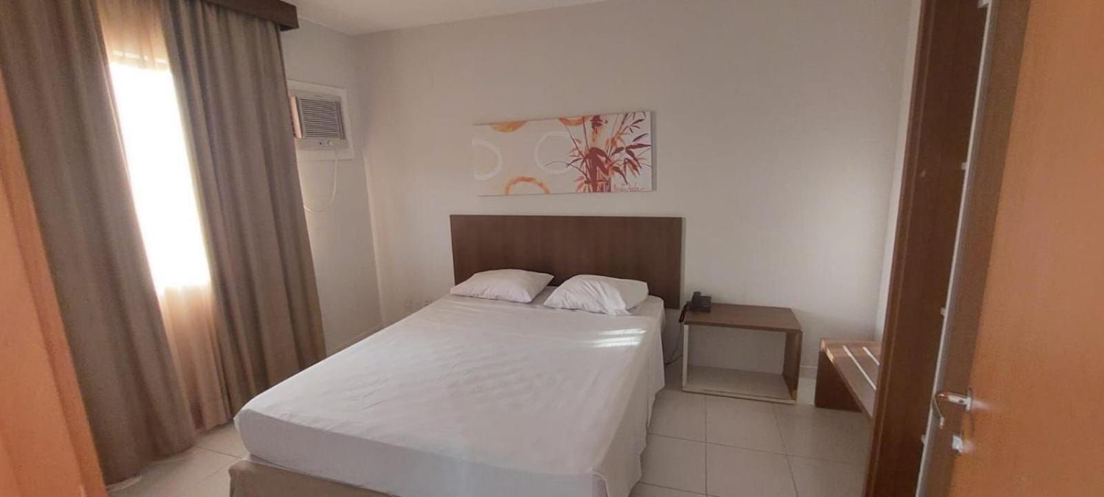 Thermas Boulevard Caldas Novas Esterno foto